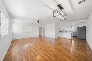 236 S Shaffer St, Orange, CA 92866 - Photo 54