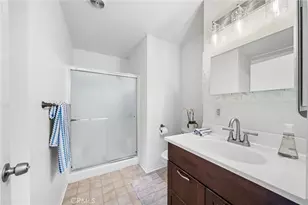 236 S Shaffer St, Orange, CA 92866 - Photo 60