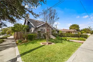 236 S Shaffer St, Orange, CA 92866 - Photo 2