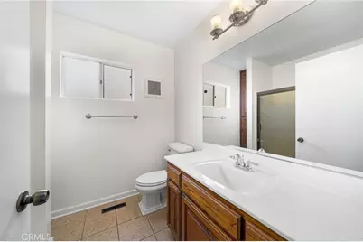 236 S Shaffer Street, Orange, CA 92866 - Photo 20