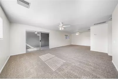 236 S Shaffer Street, Orange, CA 92866 - Photo 38