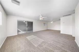 236 S Shaffer St, Orange, CA 92866 - Photo 38