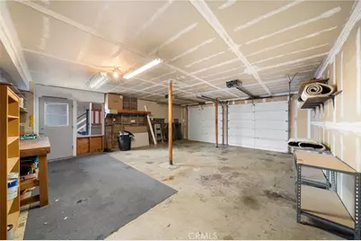 236 S Shaffer Street, Orange, CA 92866 - Photo 46