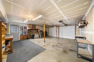 236 S Shaffer St, Orange, CA 92866 - Photo 46