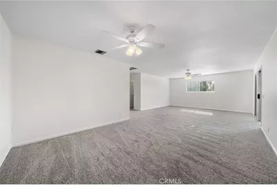 236 S Shaffer Street, Orange, CA 92866 - Photo 40