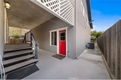 236 S Shaffer Street, Orange, CA 92866 - Photo 44