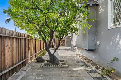 236 S Shaffer Street, Orange, CA 92866 - Photo 46