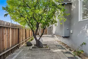 236 S Shaffer St, Orange, CA 92866 - Photo 46