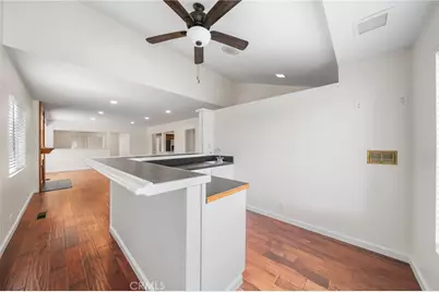 236 S Shaffer Street, Orange, CA 92866 - Photo 16