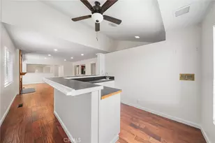 236 S Shaffer St, Orange, CA 92866 - Photo 16