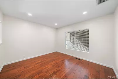 236 S Shaffer Street, Orange, CA 92866 - Photo 20