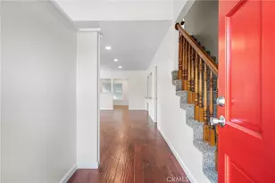 236 S Shaffer St, Orange, CA 92866 - Photo 12