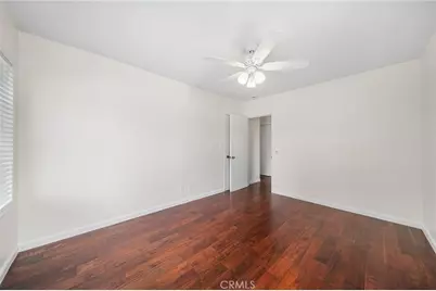 236 S Shaffer Street, Orange, CA 92866 - Photo 24