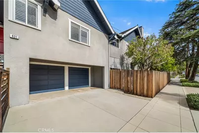 236 S Shaffer Street, Orange, CA 92866 - Photo 4