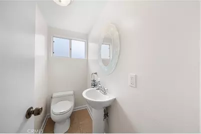 236 S Shaffer Street, Orange, CA 92866 - Photo 30