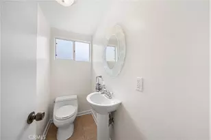 236 S Shaffer St, Orange, CA 92866 - Photo 30