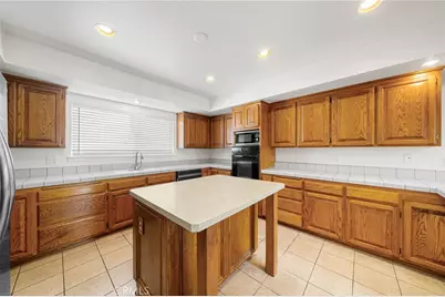 236 S Shaffer Street, Orange, CA 92866 - Photo 28