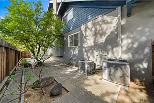 236 S Shaffer St, Orange, CA 92866 - Photo 44