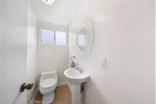 236 S Shaffer St, Orange, CA 92866 - Photo 28