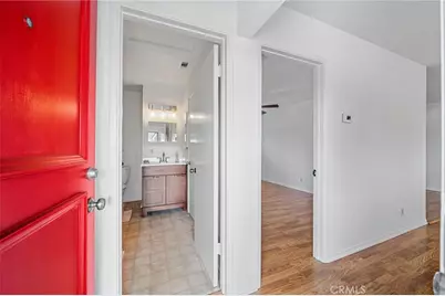236 S Shaffer Street, Orange, CA 92866 - Photo 52