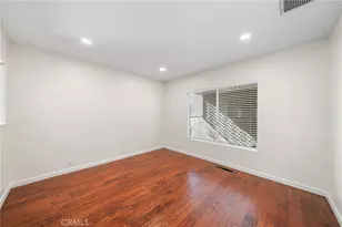 236 S Shaffer St, Orange, CA 92866 - Photo 18