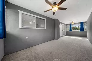 236 S Shaffer St, Orange, CA 92866 - Photo 42