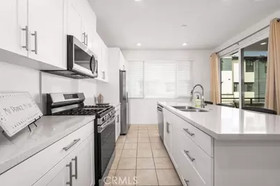 2955 W Lincoln Ave. #7, Anaheim, CA 92801 - Photo 16