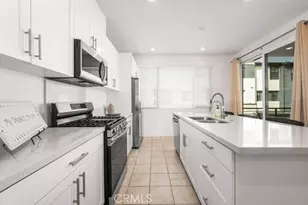 2955 W Lincoln Ave, Anaheim, CA 92801 - Photo 16