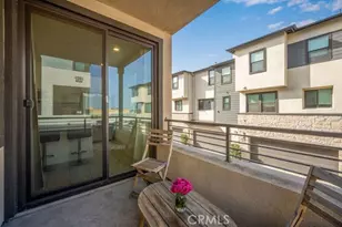 2955 W Lincoln Ave, Anaheim, CA 92801 - Photo 22