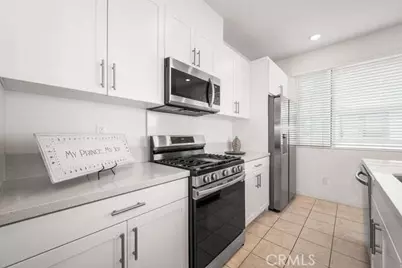 2955 W Lincoln Ave. #7, Anaheim, CA 92801 - Photo 14