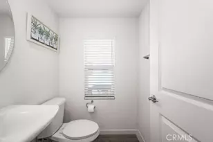 2955 W Lincoln Ave, Anaheim, CA 92801 - Photo 34