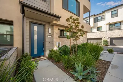 2955 W Lincoln Ave. #7, Anaheim, CA 92801 - Photo 2