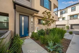 2955 W Lincoln Ave, Anaheim, CA 92801 - Photo 2