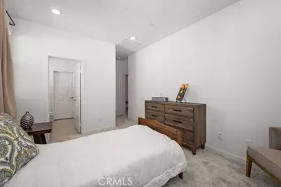 2955 W Lincoln Ave. #7, Anaheim, CA 92801 - Photo 38