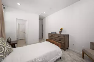 2955 W Lincoln Ave, Anaheim, CA 92801 - Photo 38