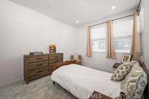 2955 W Lincoln Ave, Anaheim, CA 92801 - Photo 36