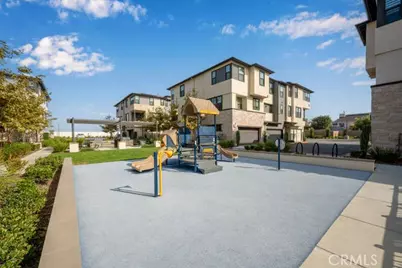 2955 W Lincoln Ave. #7, Anaheim, CA 92801 - Photo 54