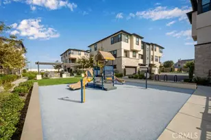 2955 W Lincoln Ave, Anaheim, CA 92801 - Photo 54