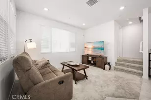 2955 W Lincoln Ave, Anaheim, CA 92801 - Photo 30