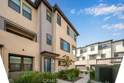 2955 W Lincoln Ave. #7, Anaheim, CA 92801 - Photo 6