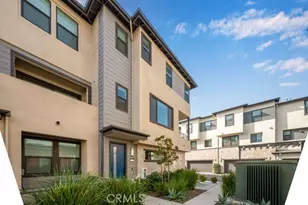 2955 W Lincoln Ave, Anaheim, CA 92801 - Photo 6