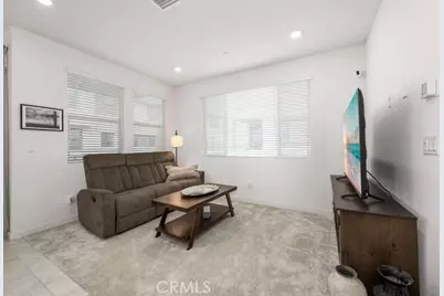 2955 W Lincoln Ave. #7, Anaheim, CA 92801 - Photo 28