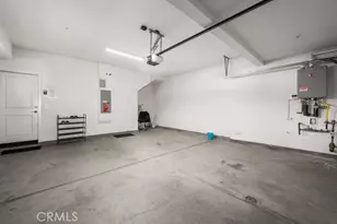 2955 W Lincoln Ave, Anaheim, CA 92801 - Photo 48