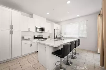 2955 W Lincoln Ave. #7, Anaheim, CA 92801 - Photo 10