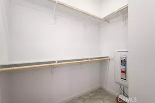 2955 W Lincoln Ave, Anaheim, CA 92801 - Photo 40