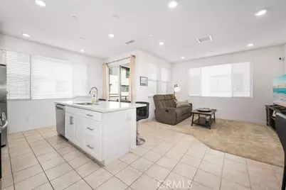 2955 W Lincoln Ave. #7, Anaheim, CA 92801 - Photo 24