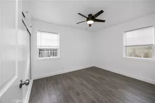 3528 E Miriam, West Covina, CA 91791 - Photo 18