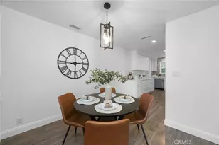 3528 E Miriam, West Covina, CA 91791 - Photo 6