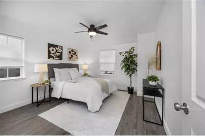 3528 E Miriam, West Covina, CA 91791 - Photo 14