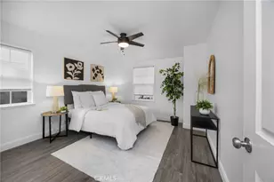 3528 E Miriam, West Covina, CA 91791 - Photo 14